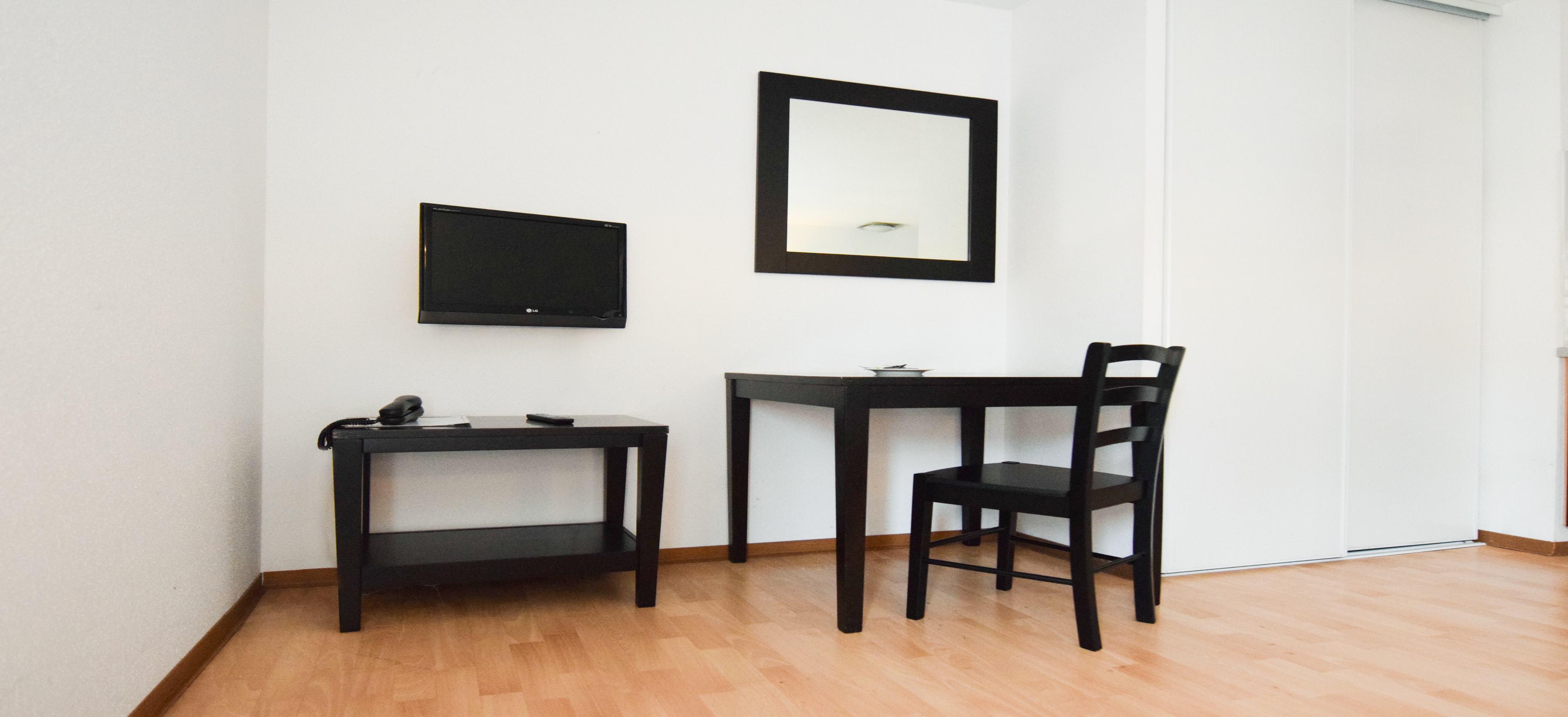 Residhotel Mulhouse Centre Kültér fotó