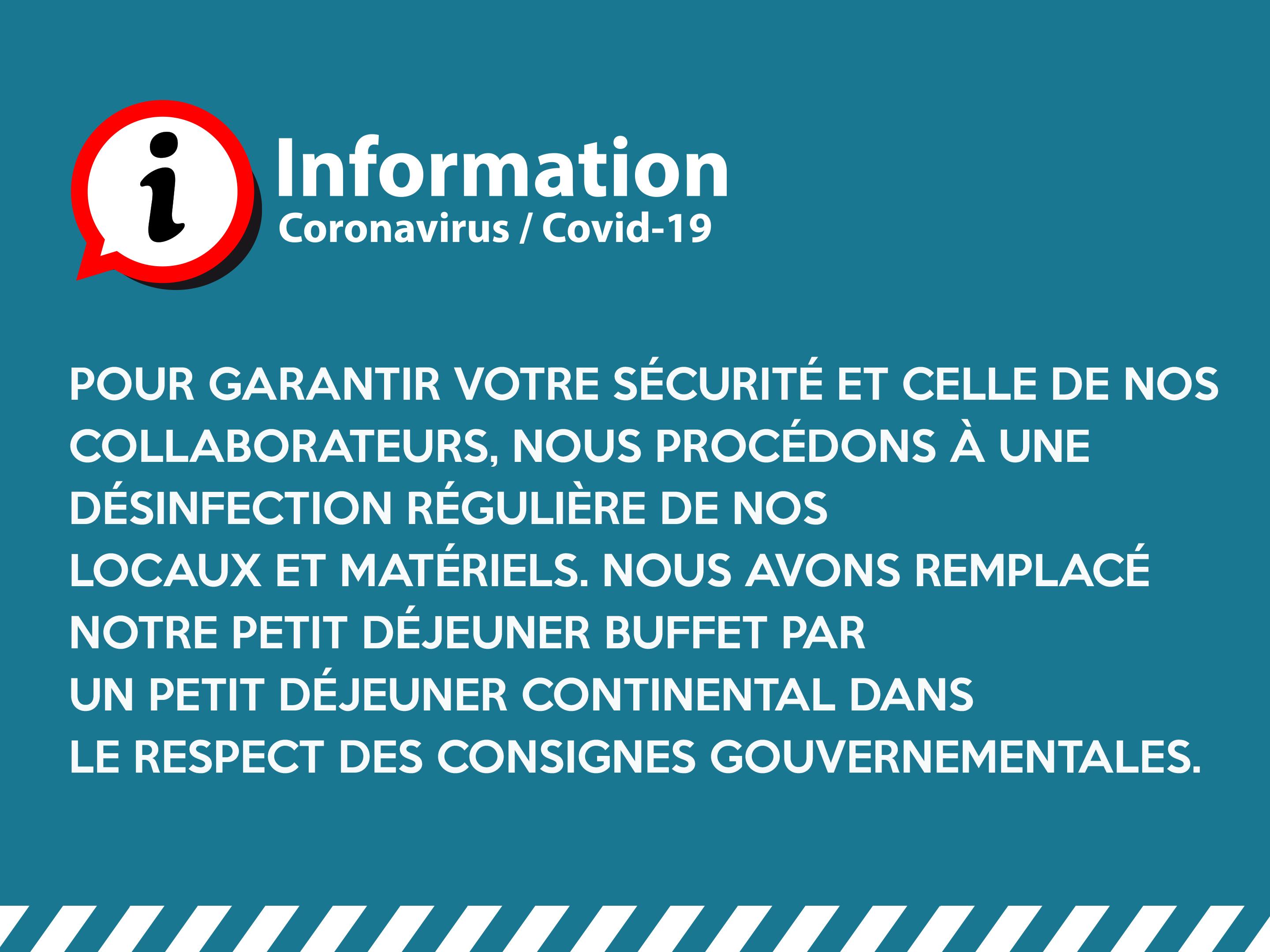 Residhotel Mulhouse Centre Kültér fotó